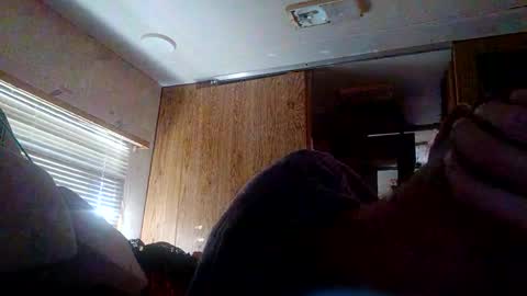 Snapshot of houndmefromhell chatting on 09.14.25 houndmefromhell online show from 09.14.25