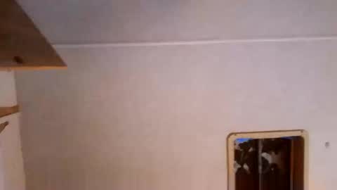 Snapshot of houndmefromhell chatting on 10.02.25 houndmefromhell online show from 10.02.25