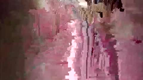 Snapshot of houndmefromhell chatting on 11.09.25 houndmefromhell online show from 11.09.25