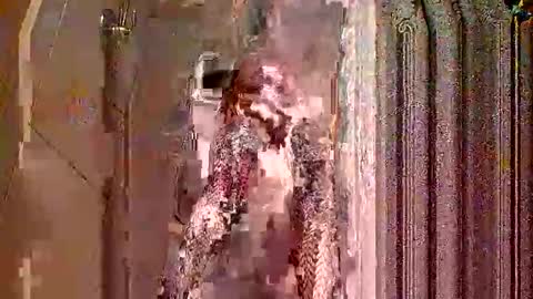 Snapshot of houndmefromhell chatting on 12.05.25 houndmefromhell online show from 12.05.25