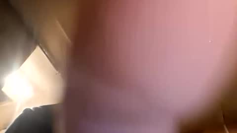 Snapshot of houndmefromhell chatting on 12.14.25 houndmefromhell online show from 12.14.25