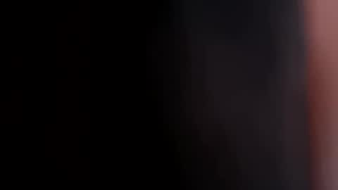 Snapshot of houndmefromhell chatting on 12.15.25 houndmefromhell online show from 12.15.25