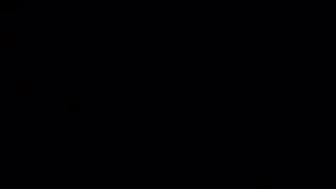 Snapshot of houndmefromhell chatting on 12.19.25 houndmefromhell online show from 12.19.25