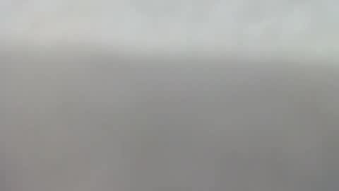 Slutty little female cat online show from 09.13.25