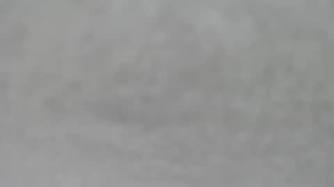 Slutty little female cat online show from 10.19.25