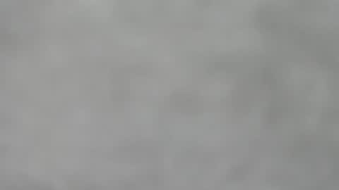 Slutty little female cat online show from 11.16.25