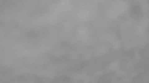 Slutty little female cat online show from 07.12.26