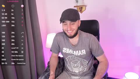 House Of Friends online show from 02.03.25