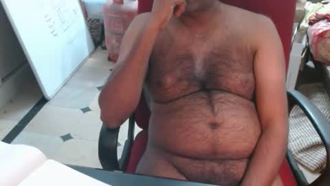 Cute Boy with Awesome Cock. online show from 12.22.25