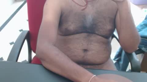 Cute Boy with Awesome Cock. online show from 04.17.26