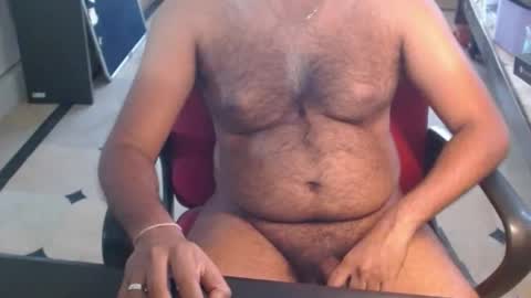 Cute Boy with Awesome Cock. online show from 05.20.26