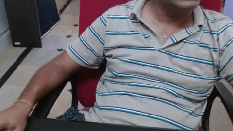 Cute Boy with Awesome Cock. online show from 06.06.26