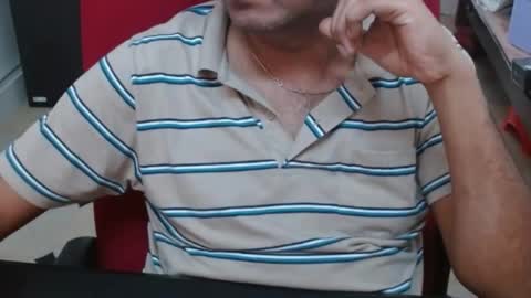 Cute Boy with Awesome Cock. online show from 06.09.26