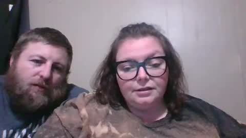 housewife91 online show from 03.15.26