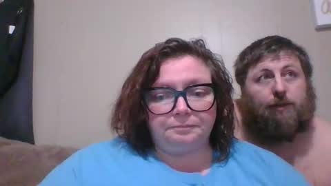 housewife91 online show from 04.09.26