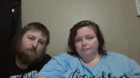 housewife91 online show from 04.14.26