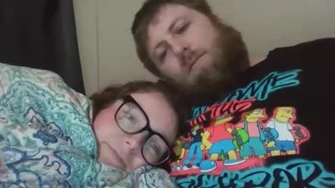 housewife91 online show from 04.18.26