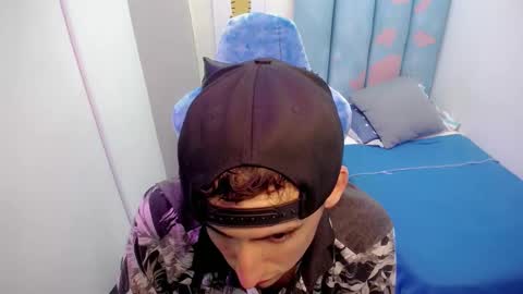 HOUSTON online show from 02.26.26