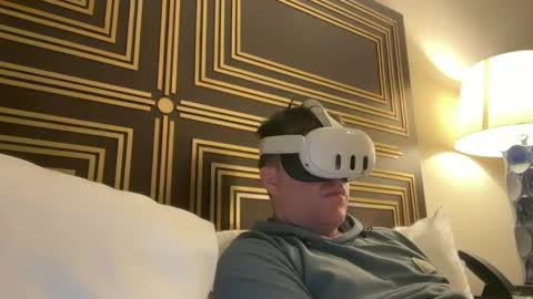 houstondream99 online show from 04.10.26