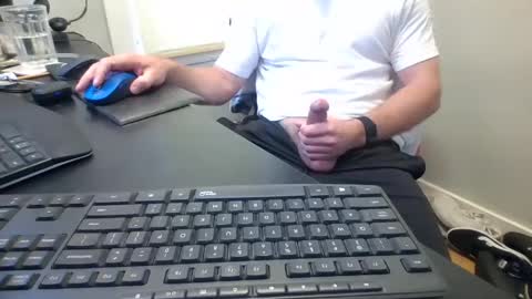 hoverday online show from 09.13.25