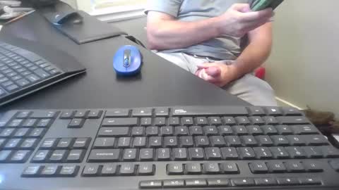 hoverday online show from 09.26.25