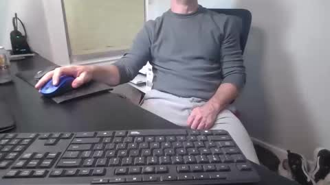 hoverday online show from 10.16.25