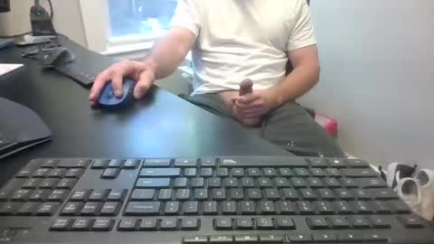 hoverday online show from 10.19.25