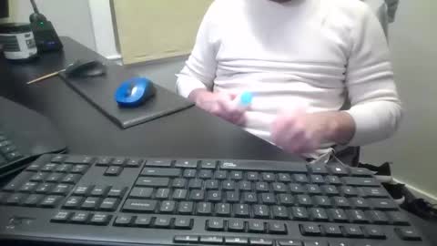 hoverday online show from 03.30.26