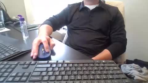 hoverday online show from 04.17.26