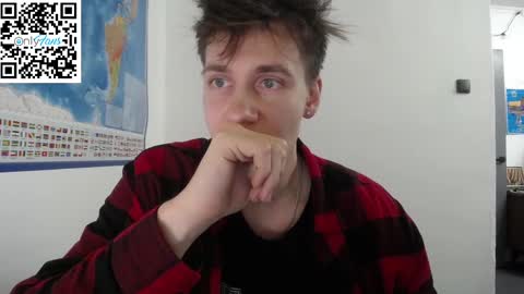 howardkottam online show from 02.12.25