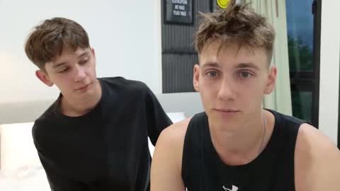 howardkottam online show from 10.19.25