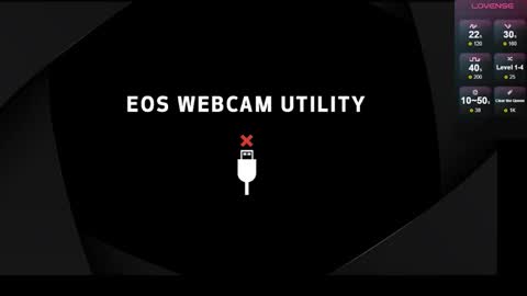 howarudoing online show from 10.21.25