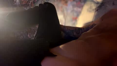 ask me online show from 10.15.25