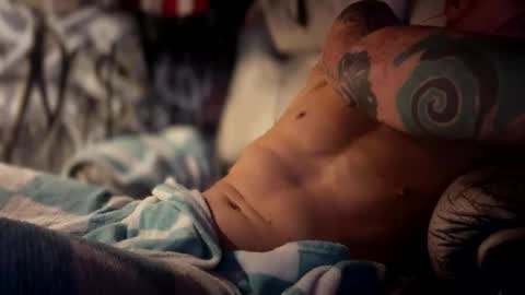 ask me online show from 01.12.26