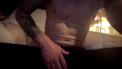 ask me online show from 02.02.26