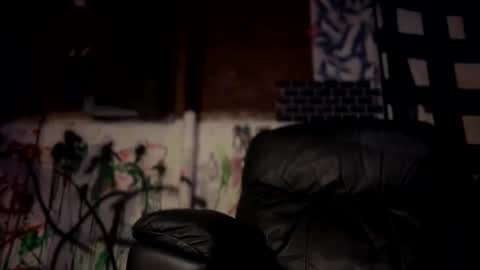 ask me online show from 03.08.26