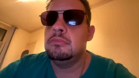 Looking for dom online show from 03.03.26