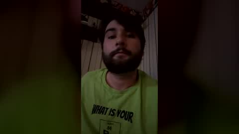 howdy208003 online show from 06.26.26