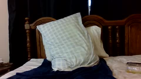 howieramder online show from 11.14.25