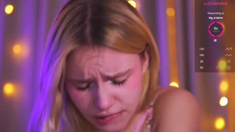 ash. see u on sunday online show from 12.01.24