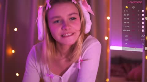 ash. see u on sunday online show from 12.17.24