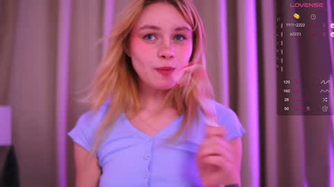 ash. see u on sunday online show from 12.22.24