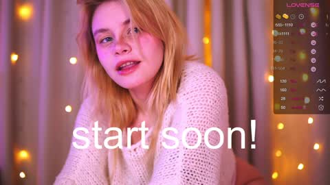 ash. see u on sunday online show from 12.25.24