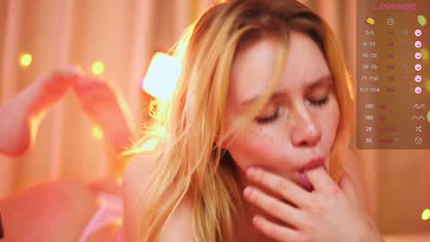 ash. see u on sunday online show from 01.14.25