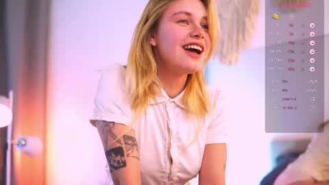 ash. see u on sunday online show from 02.24.25