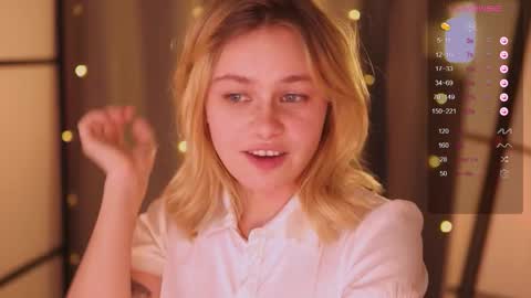 ash. see u on sunday online show from 03.05.25