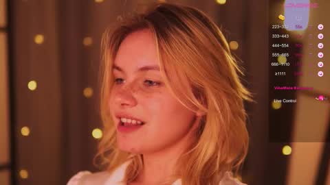 ash. see u on sunday online show from 03.06.25