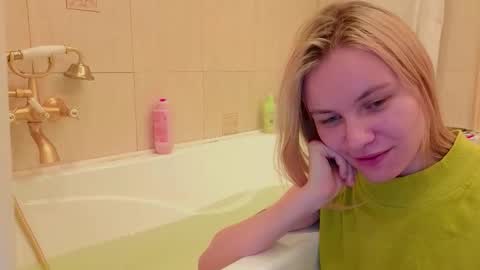 ash. see u on sunday online show from 01.08.26