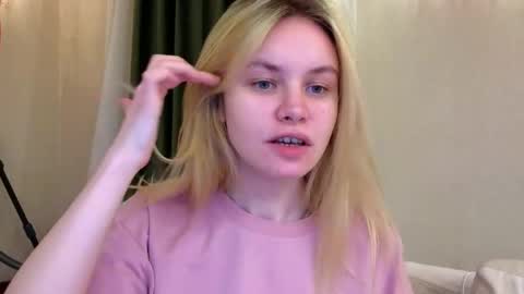 ash. see u on sunday online show from 03.02.26