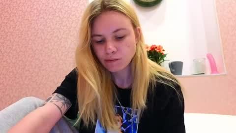 ash. see u on sunday online show from 03.28.26